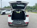 Thumbnail image of 2023 Chevrolet Trailblazer at LaFontaine Chevrolet Buick GMC of St. Clair