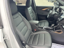 Thumbnail image of 2023 Chevrolet Trailblazer at LaFontaine Chevrolet Buick GMC of St. Clair