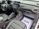 Thumbnail image of 2023 Chevrolet Trailblazer at LaFontaine Chevrolet Buick GMC of St. Clair
