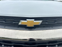 Thumbnail image of 2023 Chevrolet Trailblazer at LaFontaine Chevrolet Buick GMC of St. Clair