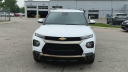 Thumbnail image of 2023 Chevrolet Trailblazer at LaFontaine Chevrolet Buick GMC of St. Clair