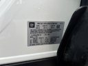 Thumbnail image of 2023 Chevrolet Trailblazer at LaFontaine Chevrolet Buick GMC of St. Clair