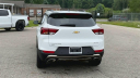Thumbnail image of 2023 Chevrolet Trailblazer at LaFontaine Chevrolet Buick GMC of St. Clair