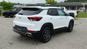 Thumbnail image of 2023 Chevrolet Trailblazer at LaFontaine Chevrolet Buick GMC of St. Clair