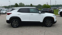 Thumbnail image of 2023 Chevrolet Trailblazer at LaFontaine Chevrolet Buick GMC of St. Clair