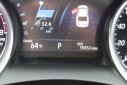 Thumbnail image of 2023 Toyota Camry at Millennium Toyota