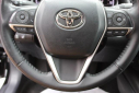 Thumbnail image of 2023 Toyota Camry at Millennium Toyota