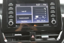 Thumbnail image of 2023 Toyota Camry at Millennium Toyota