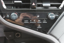 Thumbnail image of 2023 Toyota Camry at Millennium Toyota