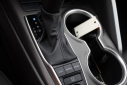 Thumbnail image of 2023 Toyota Camry at Millennium Toyota