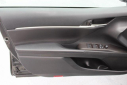 Thumbnail image of 2023 Toyota Camry at Millennium Toyota