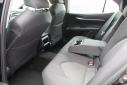 Thumbnail image of 2023 Toyota Camry at Millennium Toyota