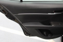 Thumbnail image of 2023 Toyota Camry at Millennium Toyota