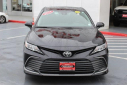 Thumbnail image of 2023 Toyota Camry at Millennium Toyota