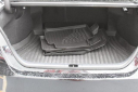 Thumbnail image of 2023 Toyota Camry at Millennium Toyota