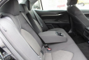 Thumbnail image of 2023 Toyota Camry at Millennium Toyota