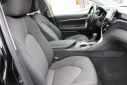 Thumbnail image of 2023 Toyota Camry at Millennium Toyota
