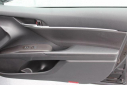Thumbnail image of 2023 Toyota Camry at Millennium Toyota