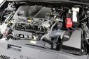 Thumbnail image of 2023 Toyota Camry at Millennium Toyota