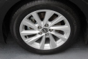 Thumbnail image of 2023 Toyota Camry at Millennium Toyota