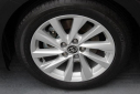 Thumbnail image of 2023 Toyota Camry at Millennium Toyota