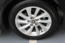 Thumbnail image of 2023 Toyota Camry at Millennium Toyota