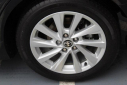 Thumbnail image of 2023 Toyota Camry at Millennium Toyota