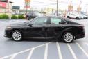 Thumbnail image of 2023 Toyota Camry at Millennium Toyota