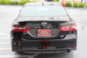 Thumbnail image of 2023 Toyota Camry at Millennium Toyota