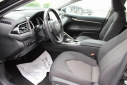 Thumbnail image of 2023 Toyota Camry at Millennium Toyota