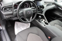 Thumbnail image of 2023 Toyota Camry at Millennium Toyota