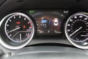 Thumbnail image of 2023 Toyota Camry at Millennium Toyota