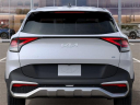 Thumbnail image of 2025 Kia Sportage at Kia of Grand Blanc