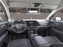 Thumbnail image of 2025 Kia Sportage at Kia of Grand Blanc