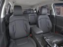 Thumbnail image of 2025 Kia Sportage at Kia of Grand Blanc
