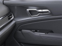 Thumbnail image of 2025 Kia Sportage at Kia of Grand Blanc
