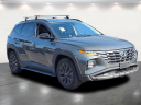 Thumbnail image of 2023 Hyundai TUCSON at Generation Kia Buick Gmc