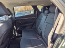Thumbnail image of 2023 Hyundai TUCSON at Generation Kia Buick Gmc