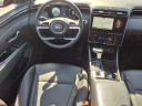 Thumbnail image of 2023 Hyundai TUCSON at Generation Kia Buick Gmc