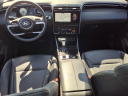Thumbnail image of 2023 Hyundai TUCSON at Generation Kia Buick Gmc