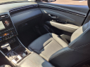 Thumbnail image of 2023 Hyundai TUCSON at Generation Kia Buick Gmc