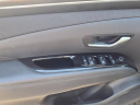 Thumbnail image of 2023 Hyundai TUCSON at Generation Kia Buick Gmc