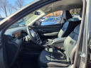 Thumbnail image of 2023 Hyundai TUCSON at Generation Kia Buick Gmc