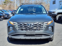 Thumbnail image of 2023 Hyundai TUCSON at Generation Kia Buick Gmc