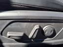 Thumbnail image of 2023 Hyundai TUCSON at Generation Kia Buick Gmc