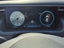 Thumbnail image of 2023 Hyundai TUCSON at Generation Kia Buick Gmc