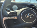 Thumbnail image of 2023 Hyundai TUCSON at Generation Kia Buick Gmc