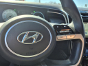 Thumbnail image of 2023 Hyundai TUCSON at Generation Kia Buick Gmc