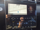 Thumbnail image of 2023 Hyundai TUCSON at Generation Kia Buick Gmc