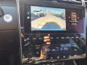 Thumbnail image of 2023 Hyundai TUCSON at Generation Kia Buick Gmc